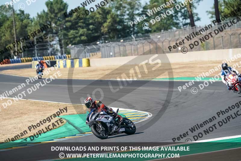 Le Mans;event digital images;france;motorbikes;no limits;peter wileman photography;trackday;trackday digital images